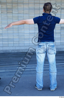 Street  769 standing t poses whole body 0003.jpg